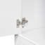 Meuble-lavabo simple 30 po-1762956625-1762956654