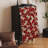 Living room bedroom multi-functional decor cabinet