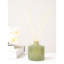 Reed Diffusers And Sticks-2021738561-2021738566