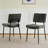 Upholstered Dining Chairs-1707825513