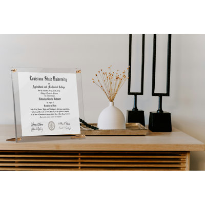 Cateno Picture Frame