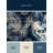 Soft Plush Eich Bold & Eclectic Modern Abstract Area Rug in Gray – SkyBlue Binding-612048265