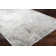 Adelene Abstract Indoor Rug