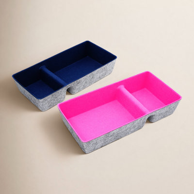 Anadi Organizer Set