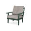 Chaise à assise profonde Lakeside Mission-88565259-88565254