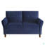Coussin en velours rembourré de velours-2004506521