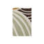 Inhabit Designer Beige Area Rug-1438360137