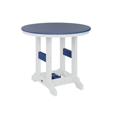 Garden Classic Outdoor Table