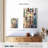Lilie One Laundry Day-108450292