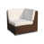 Sunbrella Canvas Taupe 5461