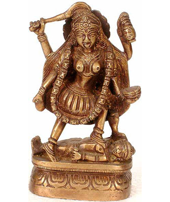 Religious & Spiritual Figurines & Sculptures