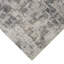 Tapis gris Alynnai-434022994