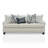 Billmont Sofa