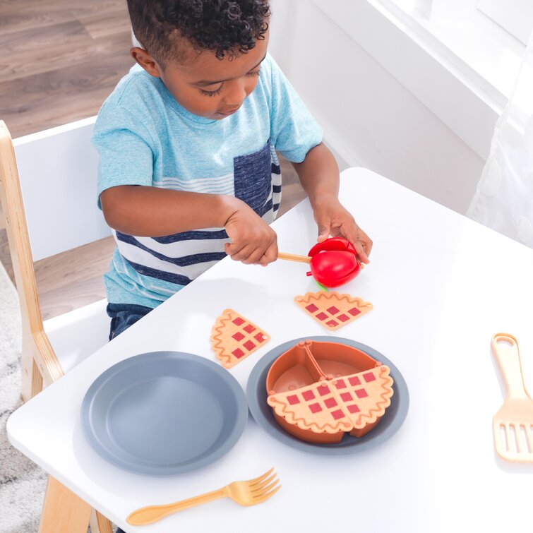 Create & Cook™ Kitchen Set