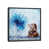 Black Framed is unavailable