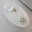 Table basse 49,2 po Modern