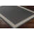 Pavie Oriental Rug-1515387447