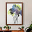 " Nature's Bouquet II " Painting Print-2125567359-2125567358