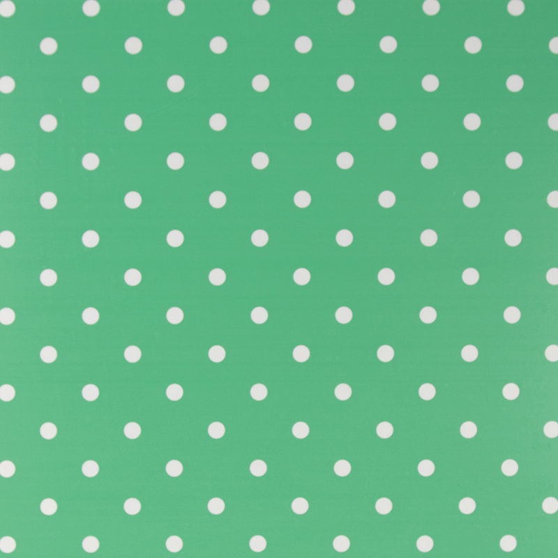 Adhésif décoratif Dots