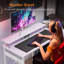 Computer Desk-118033354
