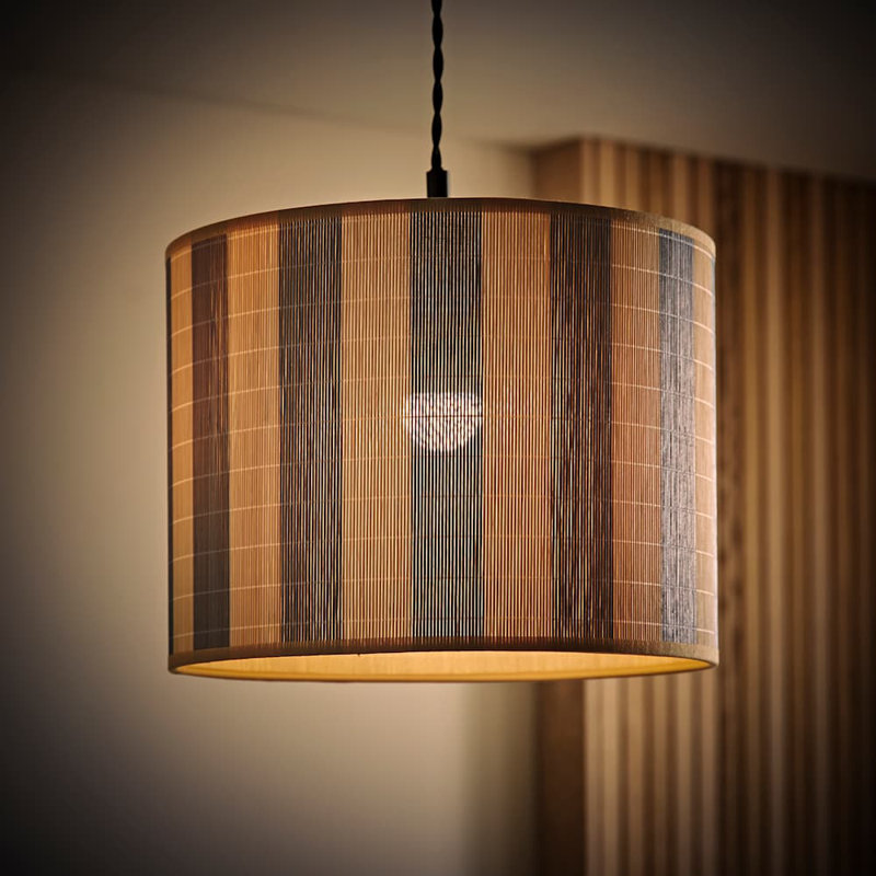 Anchelin 23 H Lamp Shade