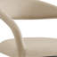 Tabouret de bar Gassville-1893697962-1893697965