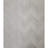 Lakshman Geometric Double Roll