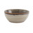 Tuscan Serving Bowl 3Pc Set