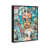 Framed Print is unavailable