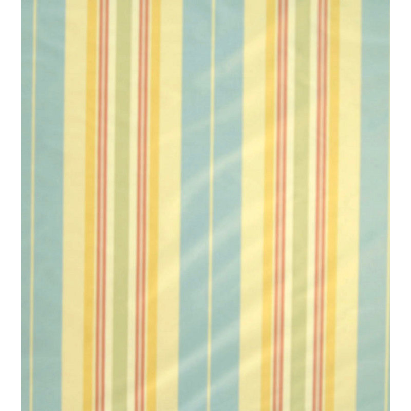 Tissu en soie Ashley