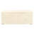 Hae Decor Box Set 2