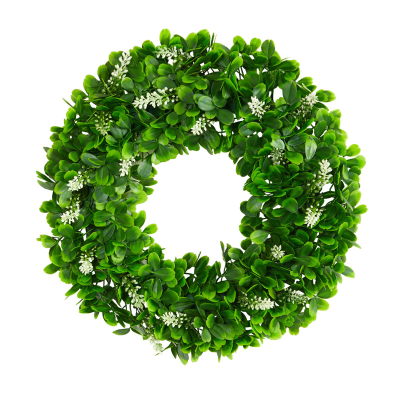 Couronne 13 po