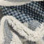 Bellagio Area Rug-50065025