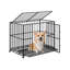 Cage Cover