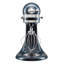 KitchenAid Wire Whip Stainless Steel