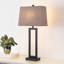 Lampe de table simple 28,5 po-1546903486-1549699089