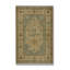 Tapis beige tissé Mosso-132121189