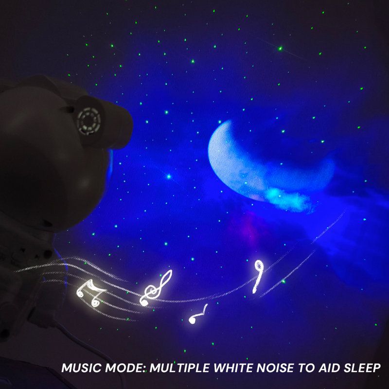 Night Light