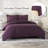 Modern & Contemporary Duvet Cover-727620089-727619969