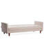 Allinson 200cm Upholstered Sofa Bed-1699648858