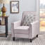 Fauteuil inclinable manuel-268553523