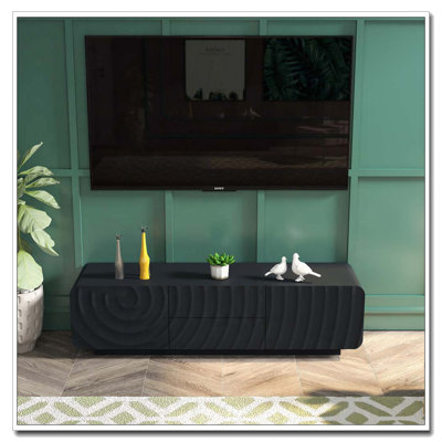 58''Tv Stand