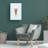 Modern & Contemporary-95427456