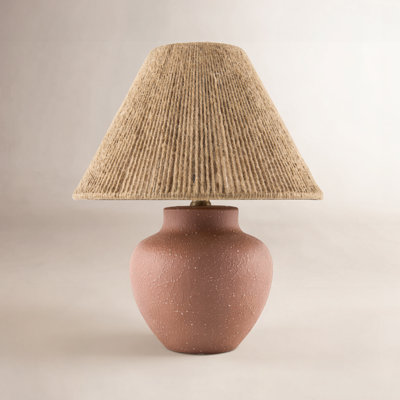 Julissa Table Lamp