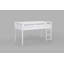 Lit mezzanine en bois massif Alique par Mack & Milo-717942478-711999601