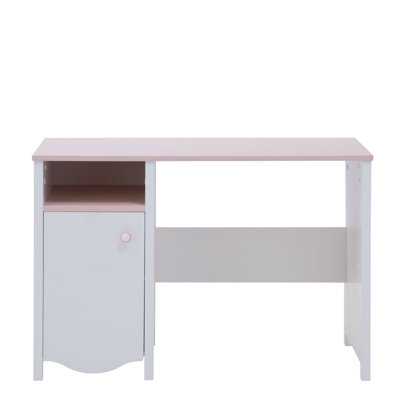 Felicity Computer Desk