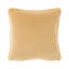 DIVAN Velvet Pillow Cover & Insert-721630447-721630445