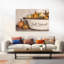 Art contemporain d'automne-392248537