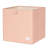 UBXS 3 Sprouts - Recycled Fabric Storage Cube-84464773