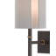Rocher 1 - Light LED Wallchiere